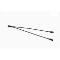 USB-C Cable Splitter Audio/Data Power Delivery 100W