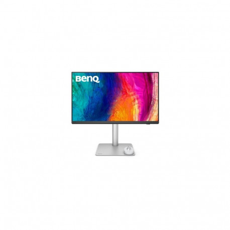 PD2730S 27-tolline LED 5K IPS/60Hz/5ms graafiline monitor