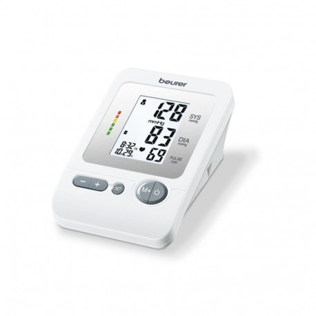 Ciśnieniomierz naramienny  BM26