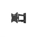 TV mount WL40-550BL12