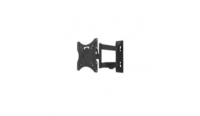 TV mount WL40-550BL12