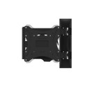 TV mount WL40-550BL12