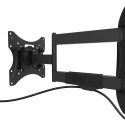 TV mount WL40-550BL12