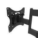 TV mount WL40-550BL12