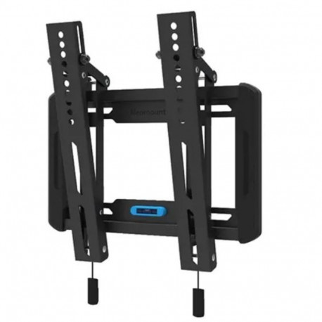 Based on the product name and model number provided, here is a detailed breakdown of the specificati