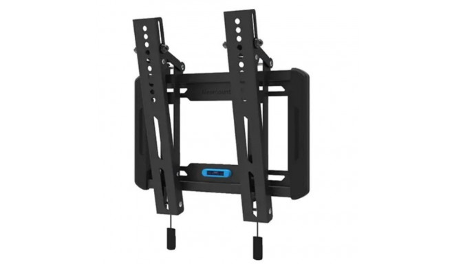 Wallmount Kit 24 - 55 inch WL35-550BL12