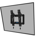 Wallmount Kit 24 - 55 inch WL35-550BL12