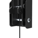 Wallmount Kit 24 - 55 inch WL35-550BL12
