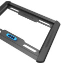 Wallmount Kit 24 - 55 inch WL35-550BL12
