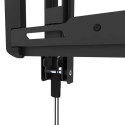 Wallmount Kit 24 - 55 inch WL35-550BL12