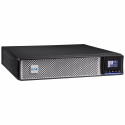 5PX 3000i RT2U G2 3000VA / 3000W