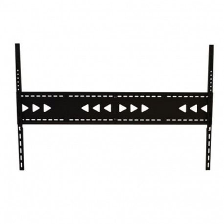 LFD-W1500 60-100cali 150KG Distance 3,9cm