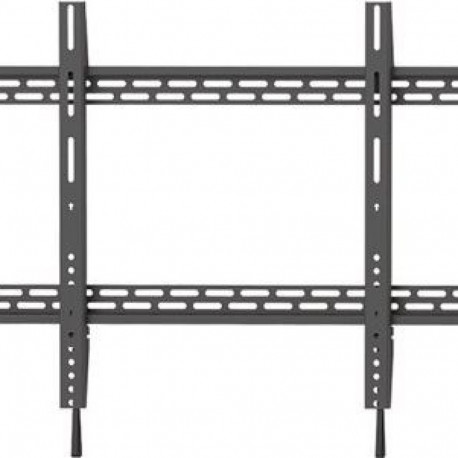 Product Model: LFD-W1000
Screen Size Compatibility: 60" – 100"
