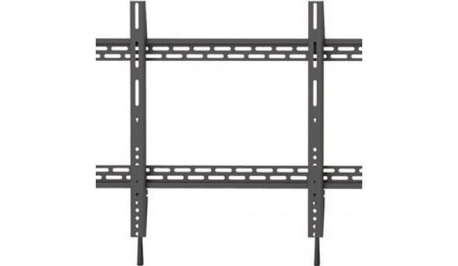 Product Model: LFD-W1000
Screen Size Compatibility: 60" – 100"

