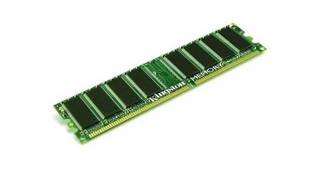 KCP426NS6/8