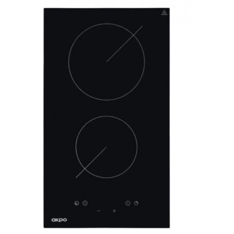 PKA30830/2 Ceramic Hob
