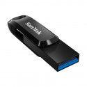 Ultra Dual Drive Go 128 GB USB3.1 Type-C 150MB/
