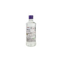 Paper glue PVA 500 ml