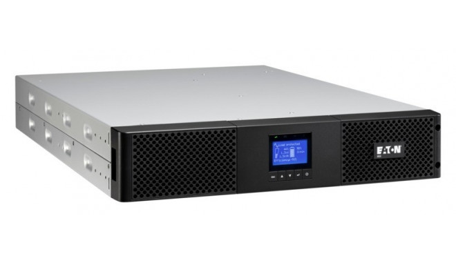 UPS 9SX 1500i Rack2U LCD/USB/RS232