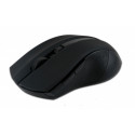 Rebeltec wireless keyboard + mouse Milleniu