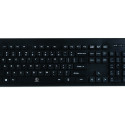Rebeltec wireless keyboard + mouse Milleniu