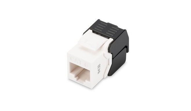 Depending on your needs, here is the output in a few formats:
Translation (Polish):