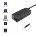 Power adapter for Dell 65W | 19.5V | 3.34A | 7.4 * 5.0 + pin