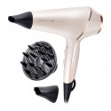 Hair dryer PROluxe AC9140 Hair dryer PROluxe AC9140