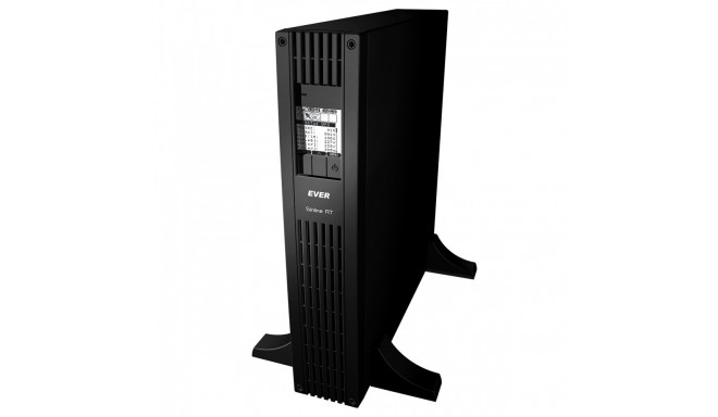 UPS SINLINE RT 1200