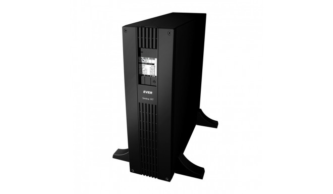 UPS SINLINE RT XL 1650VA