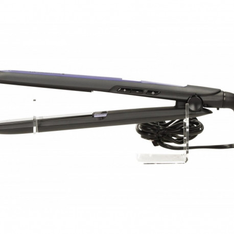 Hair straighteners Pro Ion S7710