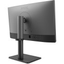Benq PD2706QN 27" IPS 16:9 100 Hz 5 ms 2560 x 1440 pikslit 350 cd/m² HDMI-pordi arv 1