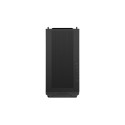 MSI | PC Case | MPG VELOX 300R AIRFLOW PZ | Mid-Tower | Power supply included No