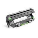 Brother DR-1150 trummel, 10000 lehte