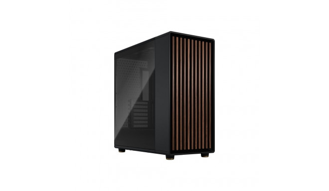Fractal Design North XL RC Case (FD-C-NOR1X-05)