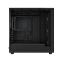 Obudowa Fractal Design North XL RC (FD-C-NOR1X-05) Obudowa Fractal Design North XL RC (FD-C-NOR1X-05)