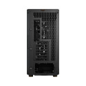 Obudowa Fractal Design North XL RC (FD-C-NOR1X-05) Obudowa Fractal Design North XL RC (FD-C-NOR1X-05)