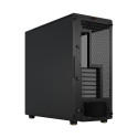 Fractal Design North XL RC (FD-C-NOR1X-05) korpus
