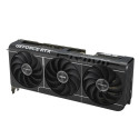 Asus PRIME GeForce RTX 5070 Ti 16GB GDDR7 OC Edition | NVIDIA | 16 GB | GeForce RTX 5070 Ti | GDDR7 