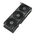 Asus PRIME GeForce RTX 5070 Ti 16GB GDDR7 OC Edition | NVIDIA | 16 GB | GeForce RTX 5070 Ti | GDDR7 