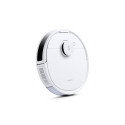 Ecovacs | Vacuum cleaner | DEEBOT N8 | Wet&Dry | Operating time (max) 110 min | Lithium Ion | 3200 m
