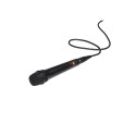 Microphone JBL PBM100, Black