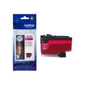 Brother LC427XLM XL lilla