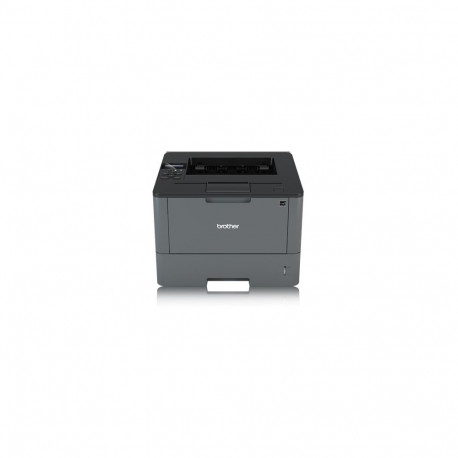 Brother HL-L5000D