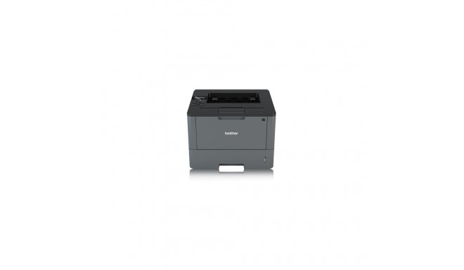 Brother HL-L5000D