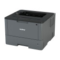 Brother HL-L5000D