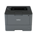 Brother HL-L5000D