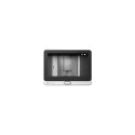 Novērošanas kamera Ezviz DP2C Full HD 6941545607023 CS-DP2C (6941545607023)