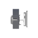 Novērošanas kamera Ezviz DP2C Full HD 6941545607023 CS-DP2C (6941545607023)