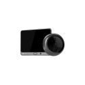 Ezviz DP2C Full HD valvekaamera 6941545607023 CS-DP2C (6941545607023)